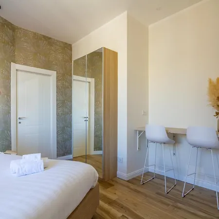 5min From Metro M1 New Flat Apartament *