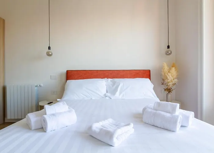 Apartament 5min From Metro M1 New Flat *