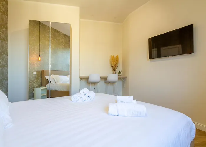Apartament 5min From Metro M1 New Flat *
